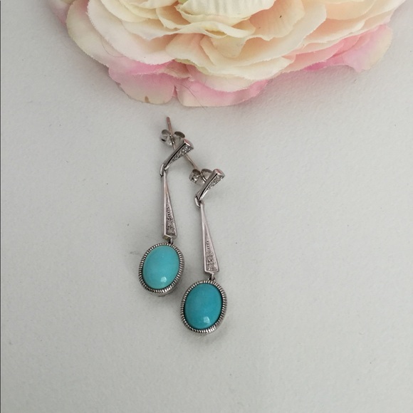 ✔️SOLD✔️ - Picture 7 of 7